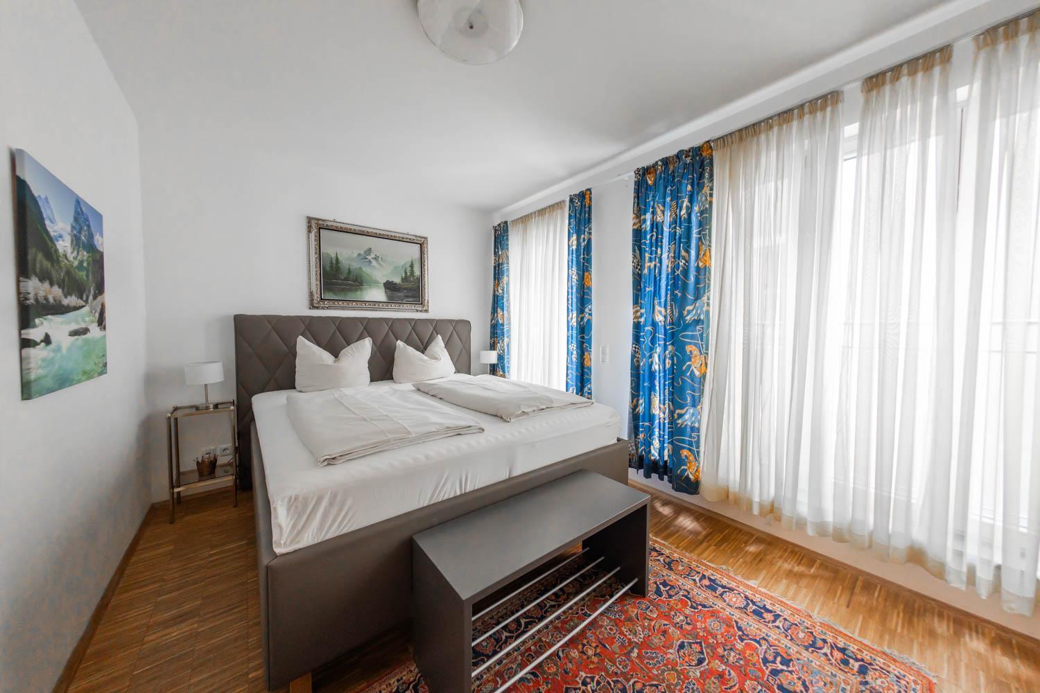 Hotel Freischuetz Landshut Bagian luar foto