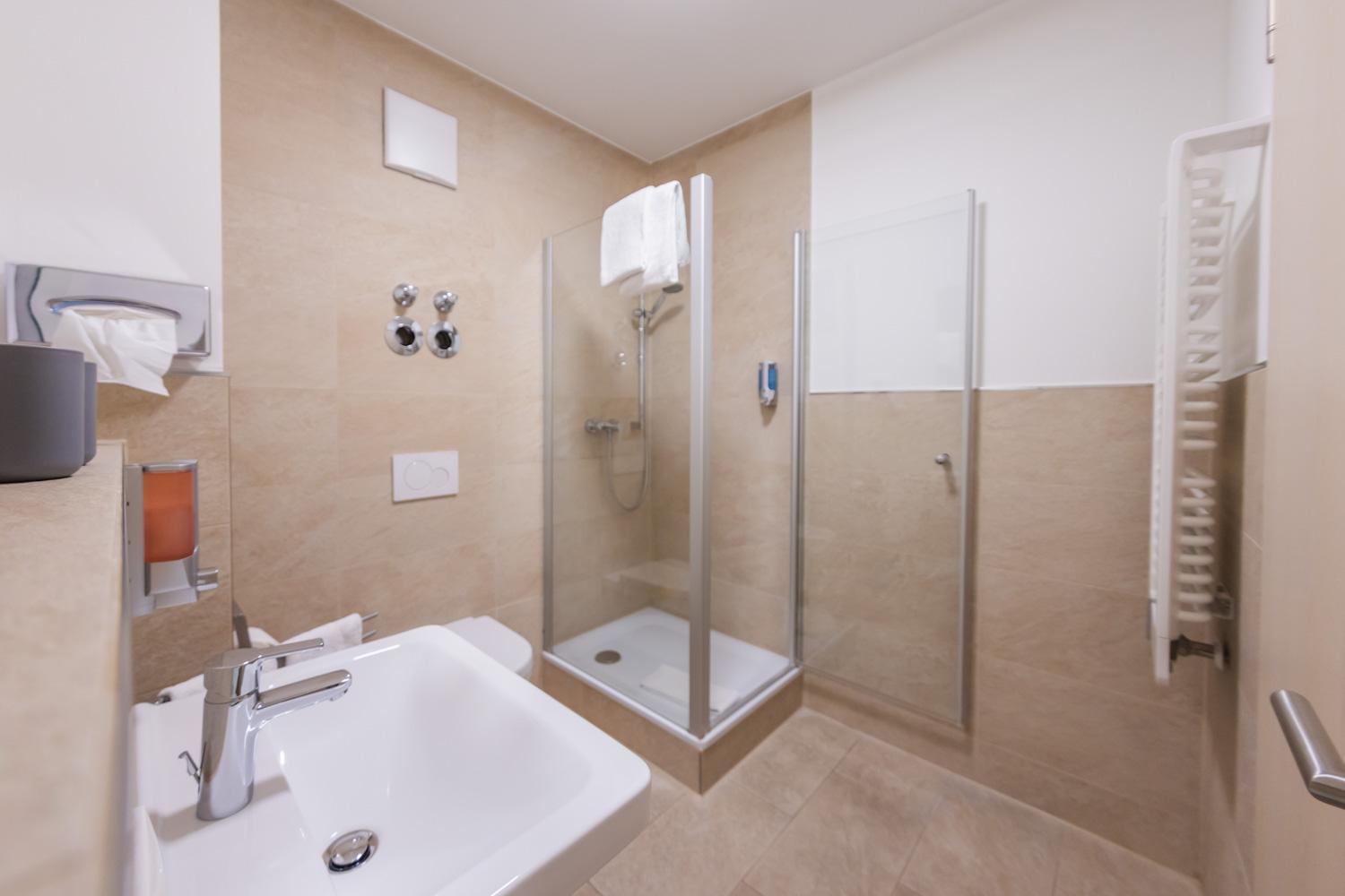 Hotel Freischuetz Landshut Bagian luar foto