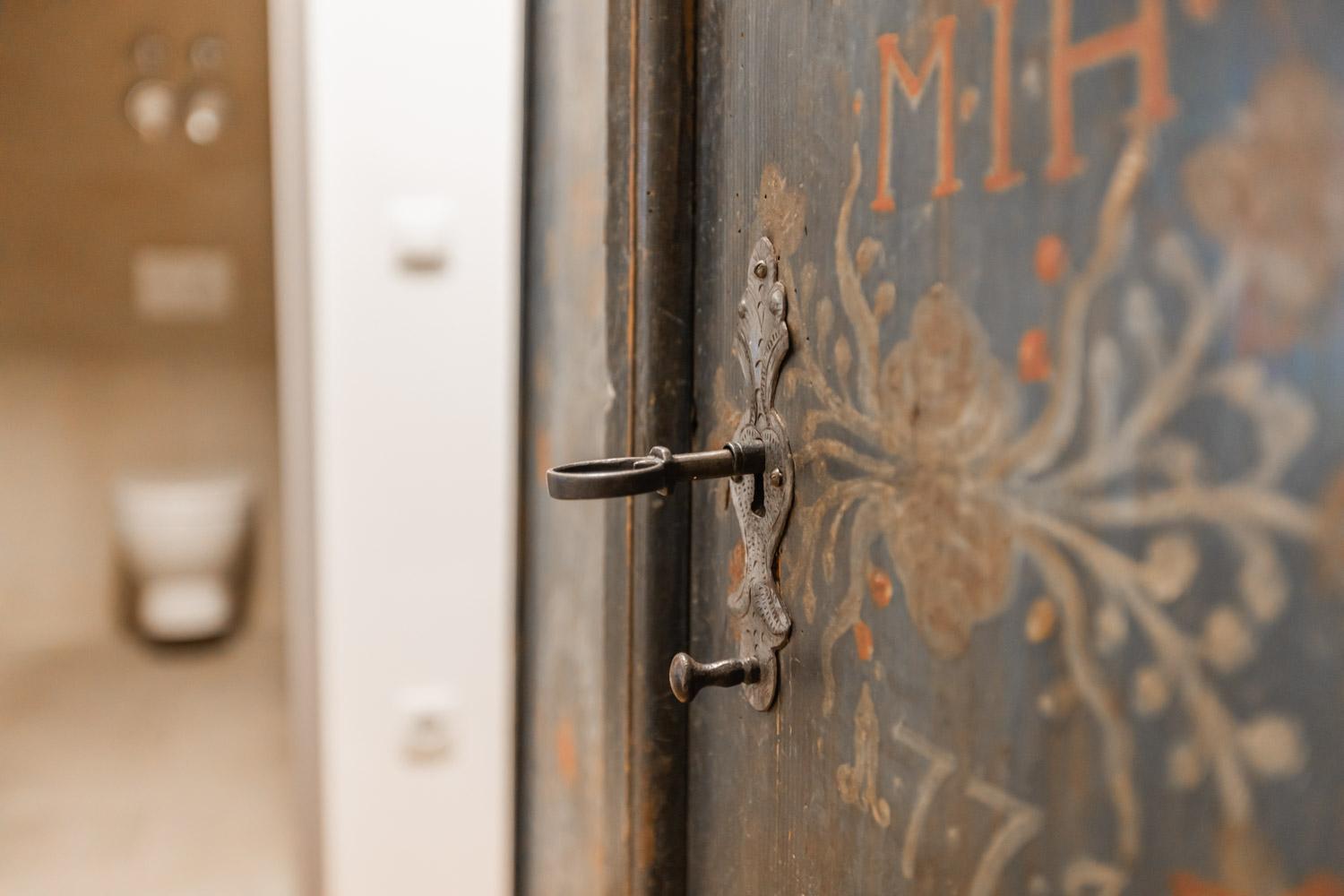 Hotel Freischuetz Landshut Bagian luar foto
