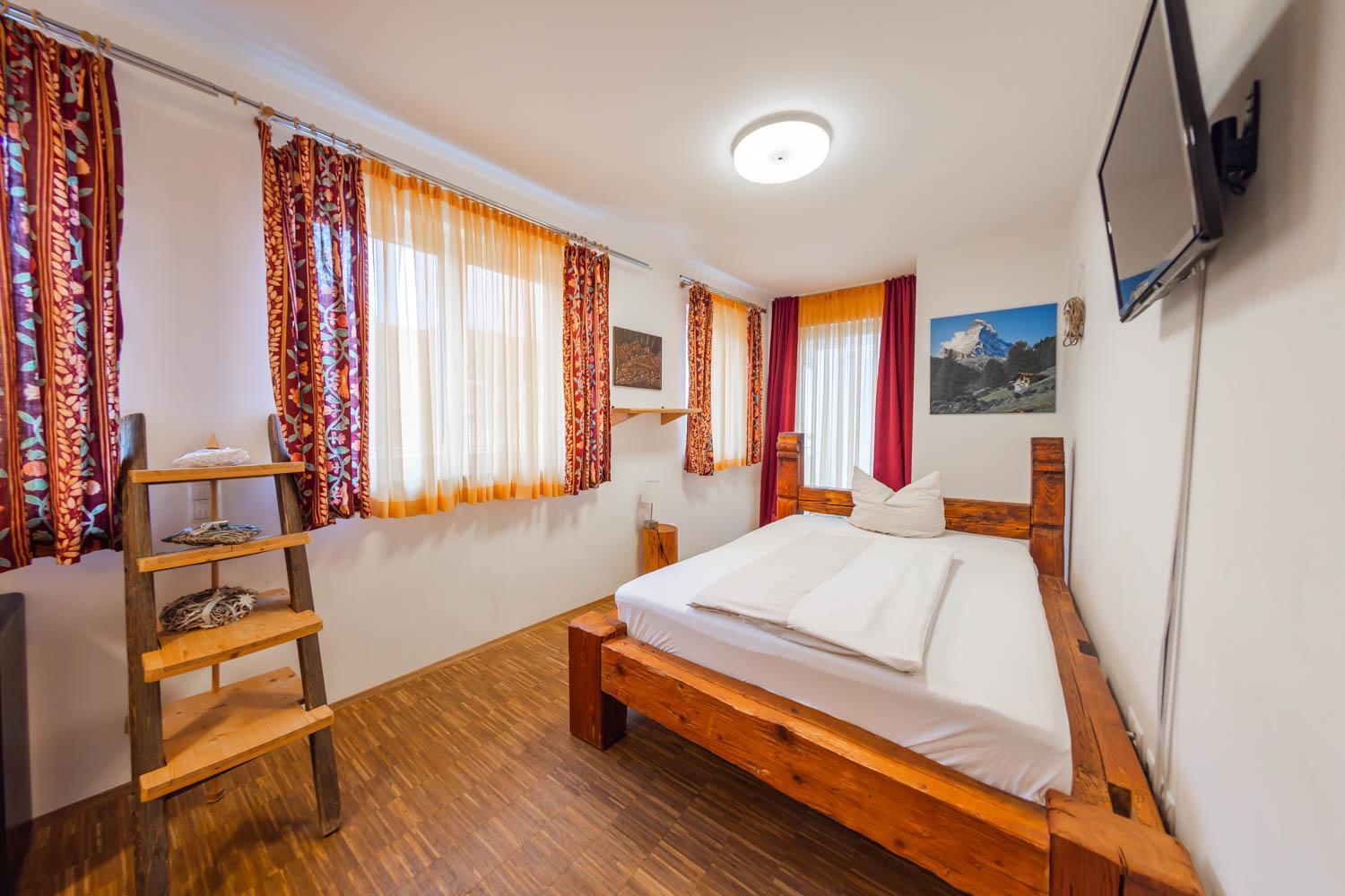 Hotel Freischuetz Landshut Bagian luar foto